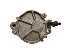 Vakuuma Sūknis 1,6 HDI TDCI D156-2A PSA Ford Fiat Volvo Mini Bosch 5144