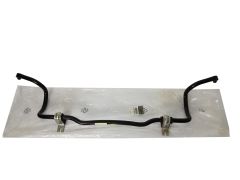 Stabilizators Jauns Oriģināls Renault Megane 2 8200765618