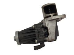 Egr Vārsts Renault 147107172R 7.07975.03 H8201411538 1.5 DCI 2
