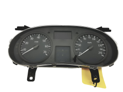 Tahometrs Renault Kangoo 1 8200336243 F 44770