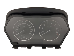 Tahometrs BMW 2 6210 9371005 9232891 Johnson Controls