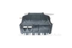 Dzinēja Apakšējais Panelis Ar VW Audi Skoda 1K0825237K 88250737802 DPA