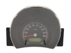 Spidometrs Suzuki Alto Nissan Pixo 34101M68K00 25742