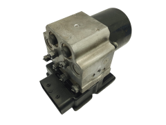 Abs Sūknis Lancia Ypsilon Y 51758178 54084785B TRW 67497