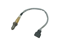 Lambda zonde 226A41733R 0281004221 H8201395330 Renault
