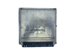 Vadības Bloks A0275459632 0281010039 Mercedes Bosch 64006