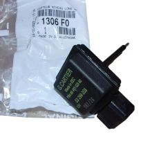 Sensors Oriģināls 1306F0 1306.F0 Citroen Peugeot