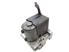 Abs Sūknis Volvo 940 960 3530871 0265205010 Bosch
