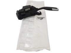 Pārnesumu svira Oriģināls Citroen C4 Piscasso II 98002210VV
