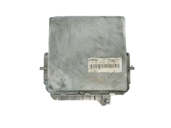 Vadības Bloks 0281001420 MSB101070 Land Rover 38329