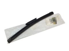 Stikla Tīrītāja Slotiņa Renault 288909871R Oriģināls