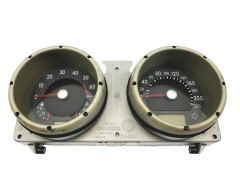 Tahometrs VW Polo 6N2 6N0920804E 0263627004 44386
