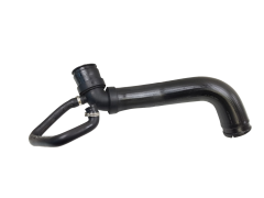 Gaisa šļūtene 038292 1476382080 2.0 T Peugeot 806
