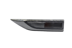 Pagrieziena rādītājs Kreisais 7E0949101A 99491597702 VW Transporter DPA