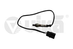 Lambda zonde 06A906262CF 99061798901 VW Audi Seat Skoda Vika