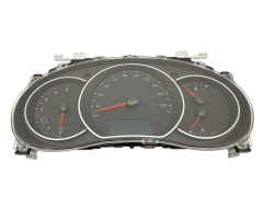 Tahometrs Renault Kangoo 2 248102693R A 27594