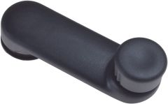Loga rokturis Oriģināls Renault Master Trafic II 7700353010 Loga rokturis Oriģināls Renault Master Trafic II 7700353010