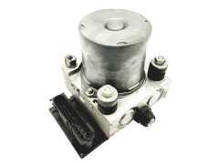 Abs Sūknis Great Wall Hover 0265800540 Bosch