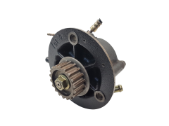 Vakuuma Sūknis Nissan 146502J601 VB60-01B 2.0 TD