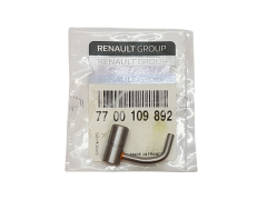 Sprausla Renault 7700109892 Oriģināls