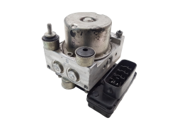 Abs Sūknis Daihatsu Cuore 44510-B2010 Sumitomo 1982