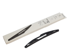 Stikla Tīrītāja Slotiņa Aizmugurē Citroen Peugeot 1635155780 280mm Oriģināls