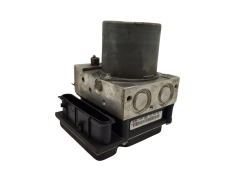 Abs Sūknis Renault Megane 2 Scenic 2 8200038702 0265950335 0265234000 5028