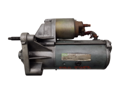 Starteris Renault 8200075362 D7R49 1.9 Valeo