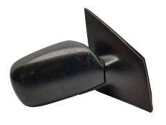 Spogulis Labējais Toyota Yaris I 879100D01000 1611 010673 9668