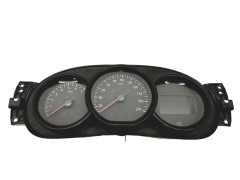 Tahometrs Dacia Dokker 248107594R 0000326398
