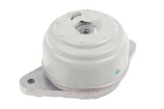 Dzinēja Balsts Ar Mercedes-Benz A2212400817 B12652 Borsehung