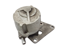 Vakuuma Sūknis Citroen Peugeot 456553 1.9D Bendix