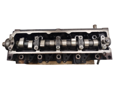 Cilindra galva Ford XS4Q6090A 1.8 TDDI C9DA