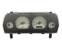 Tahometrs Rover 25 RG/22352 AR0054004 53725