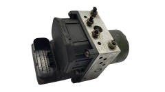 Abs Sūknis C8 807 Ulysse 1494860080 0265222009 PSA Fiat 1722