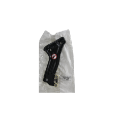 Durvju Rullītis Oriģināls 9847162480 Citroen Peugeot