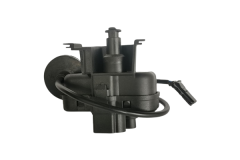 Degvielas vāka aktuators 5N0810773F 88101582901 VW