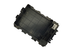 Vadības Bloks Suzuki 68K10 68756