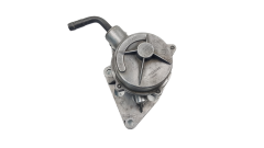 Vakuuma Sūknis 174.329TE Pierburg 1.9 TD Citroen Xantia