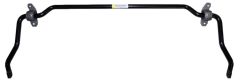 Stabilizators Jauns Oriģināls 546114831R Dacia Duster