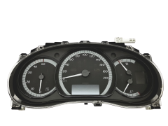 Tahometrs Mercedes Citan 248101865R Johnson 32055