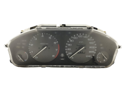 Spidometrs Honda Accord 78100G213 HR0166002 53787