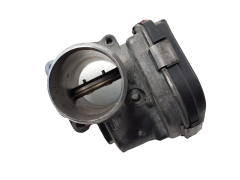 Gāzes korpusa vārsts Citroen Peugeot Ford 9673534480 1.6 HDI 2317