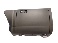 Cimdu Nodalījums VW Golf MK7 5G1857290 5G1857097