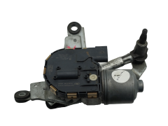 Stiklu Tīrītāju Mehānisms Labais Ford S-MAX 6M21-17504-BD 6M21-17508-BA