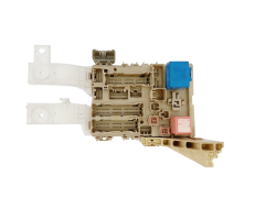 Drošinātāju kārba 82730-0D290 0993-10A13 Toyota 35087