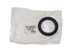 Blīvējums, blīvgredzens Citroen Peugeot 163622 1636.22 Oriģināls
