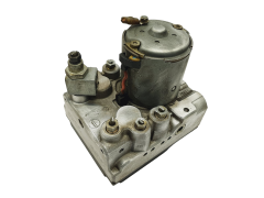 Abs Sūknis BMW 5 E39 34.51- 1090910 0265217000 Bosch 63184