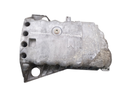 Eļļas Karteris 8200185680 3154.05 Renault 1.9 DCI 1.8 2.0 Laguna 2 Megane 2