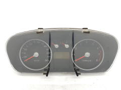 Tahometrs Hyundai Coupe 94003-2C635 2003-4590 25800